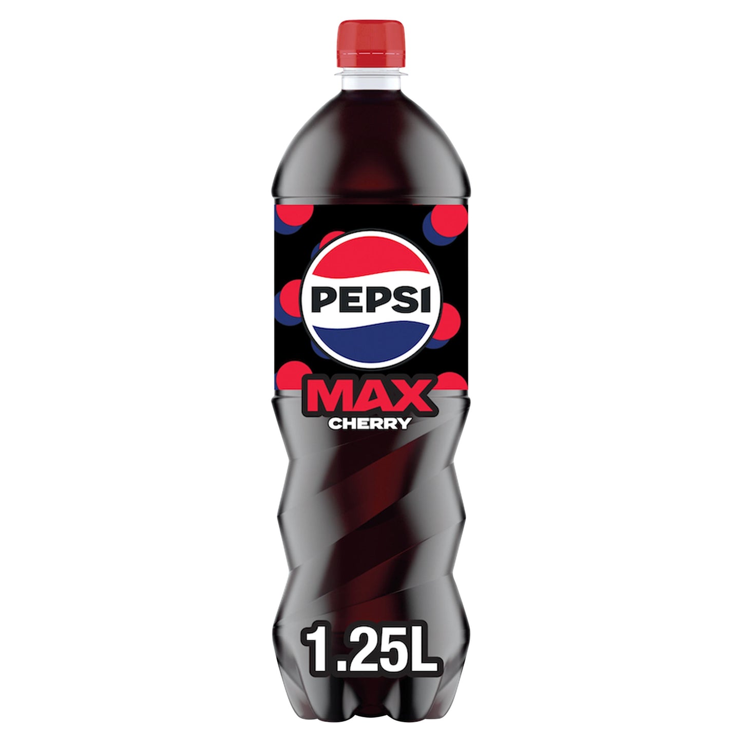 Pepsi 1.25L