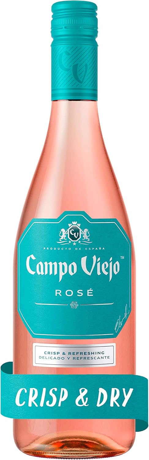 Campo Viejo Rioja