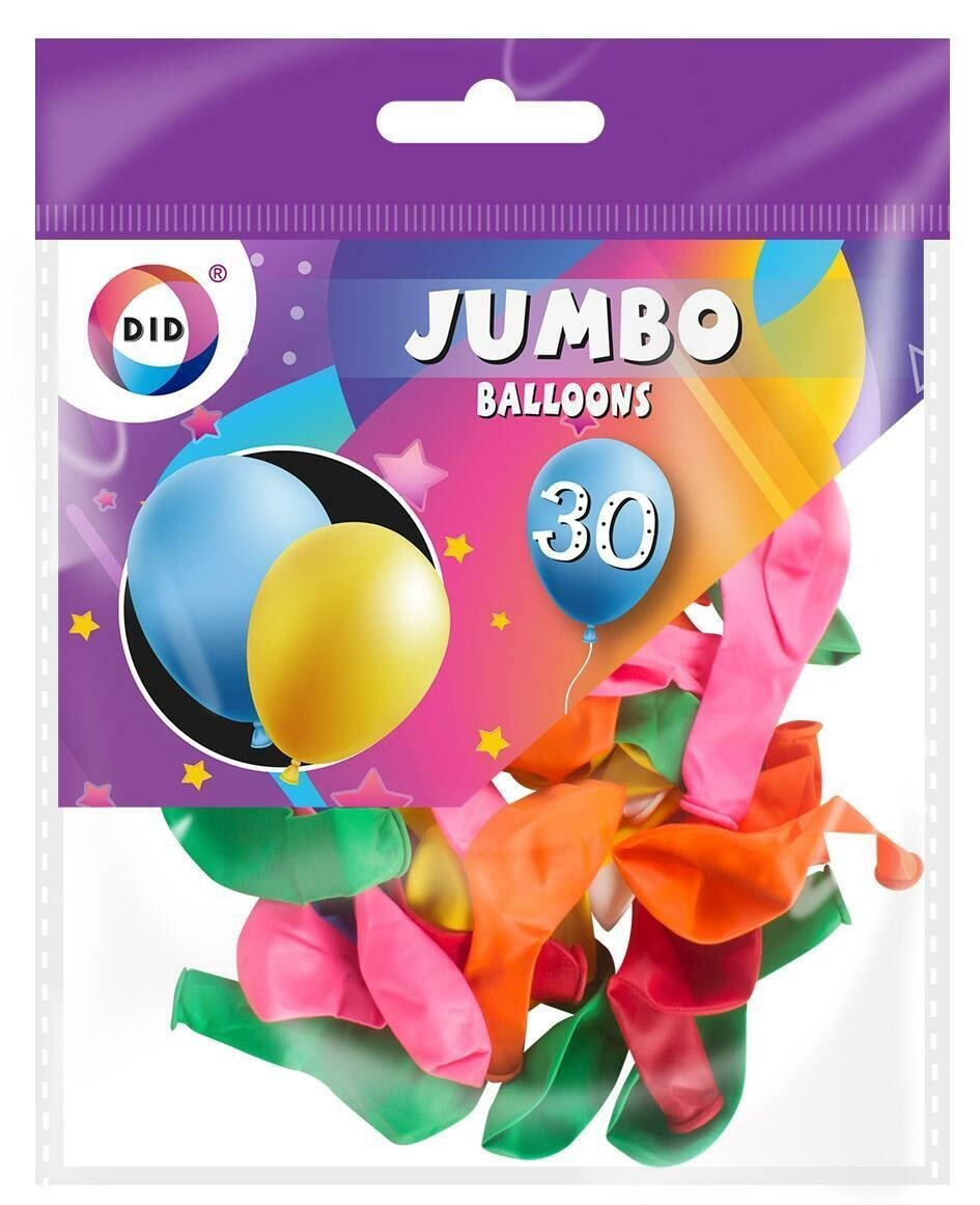 balloons for party birthday ballons balons