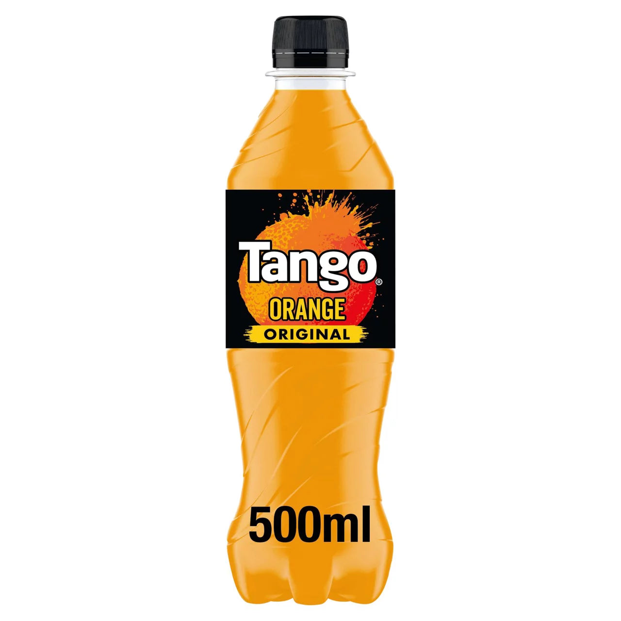 Tango