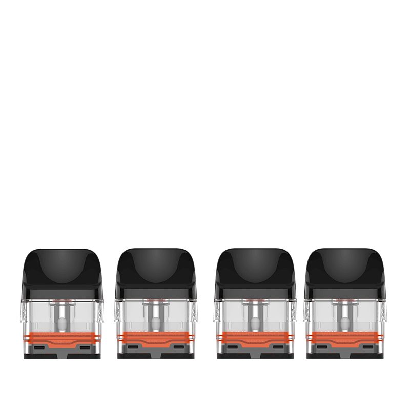 Vaporesso Xros Series Pods each