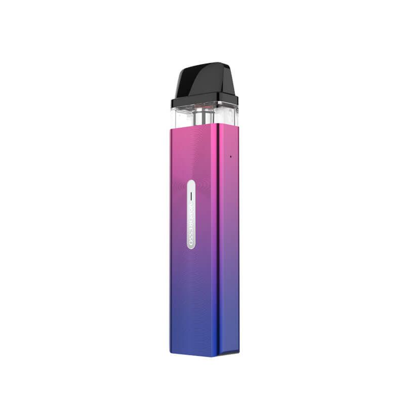 Vaporesso XROS 3 Mini Vape Kit Xros3minivapekit vapedevice xrosdevice