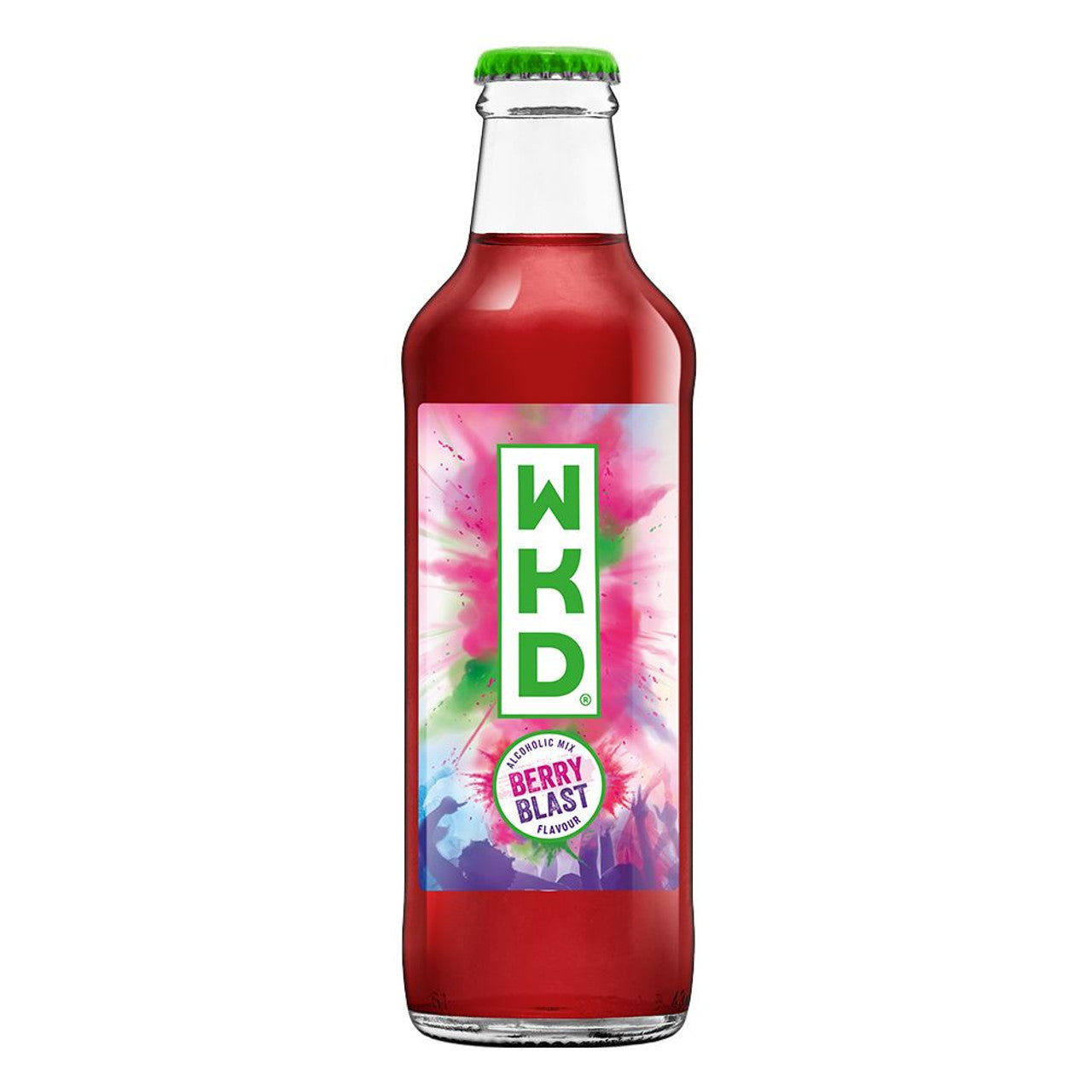 WKD