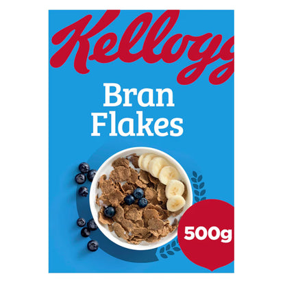Kellogg's Breakfast Cereal Morning Breakfastcereal kelloggscereal