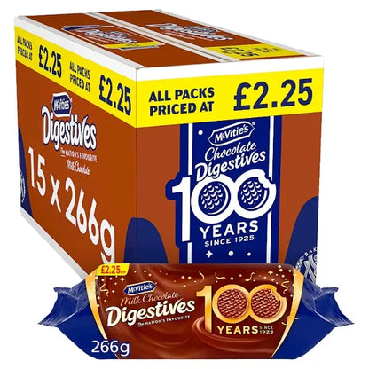 McVities Digestives  biscuits cookies mcvitiesbiscuits mcvitiesdigestives