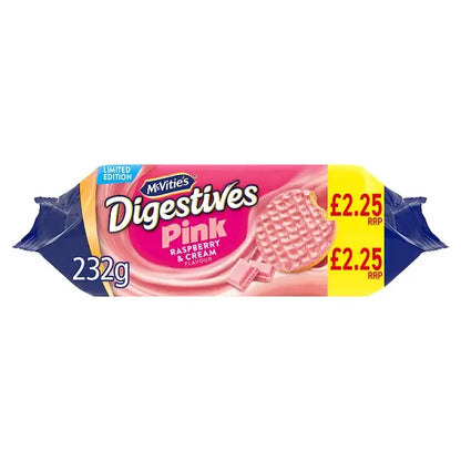 McVities Digestives  biscuits cookies mcvitiesbiscuits mcvitiesdigestives