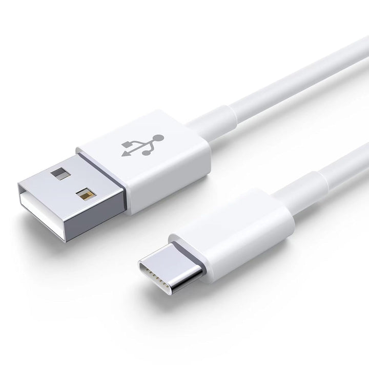 COMCO USB to C Charging cable