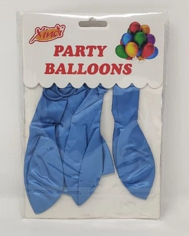 balloons for party birthday ballons  balons