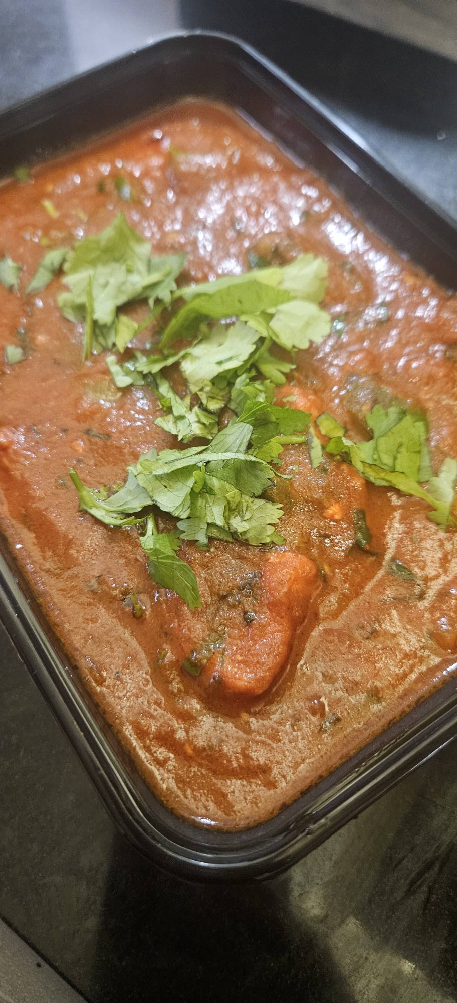 Curry By Chris Gravys Currybychris