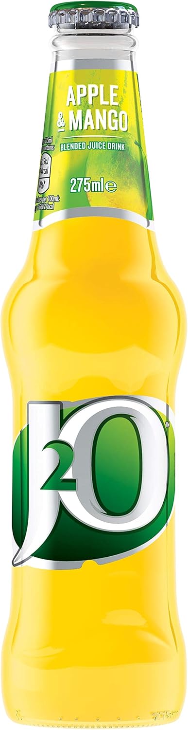 J2O