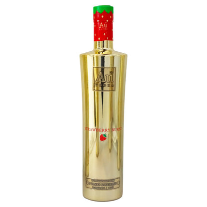 AU Favoured Vodka 70CL(AUVODKA70CL)