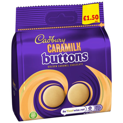 Cadbury DairyMilk Chocolate Bag cadburysweets