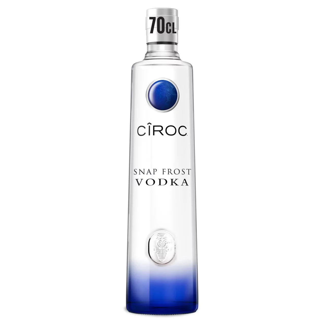 Ciroc Vodka 70cl