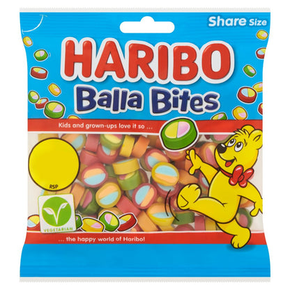 Haribo