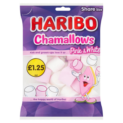 Haribo