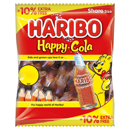 Haribo
