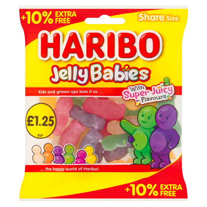 Haribo
