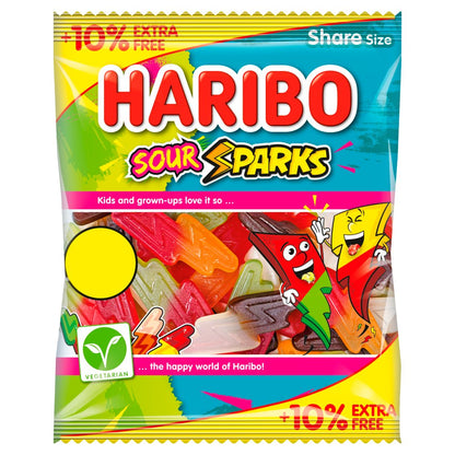 Haribo