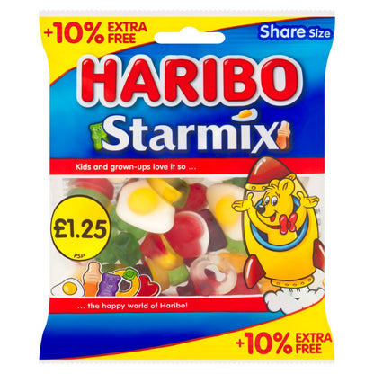 Haribo