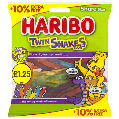 Haribo