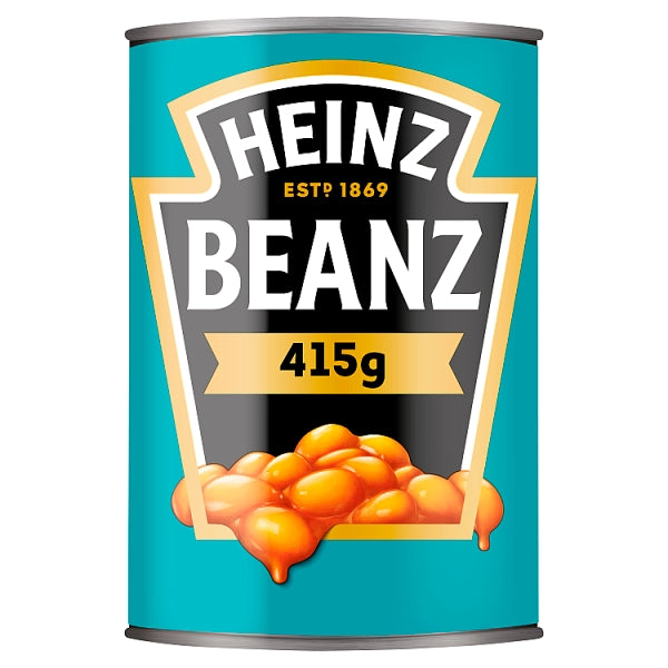 Heinz Baked Beans In Tomato Sauce 415g.jpeg