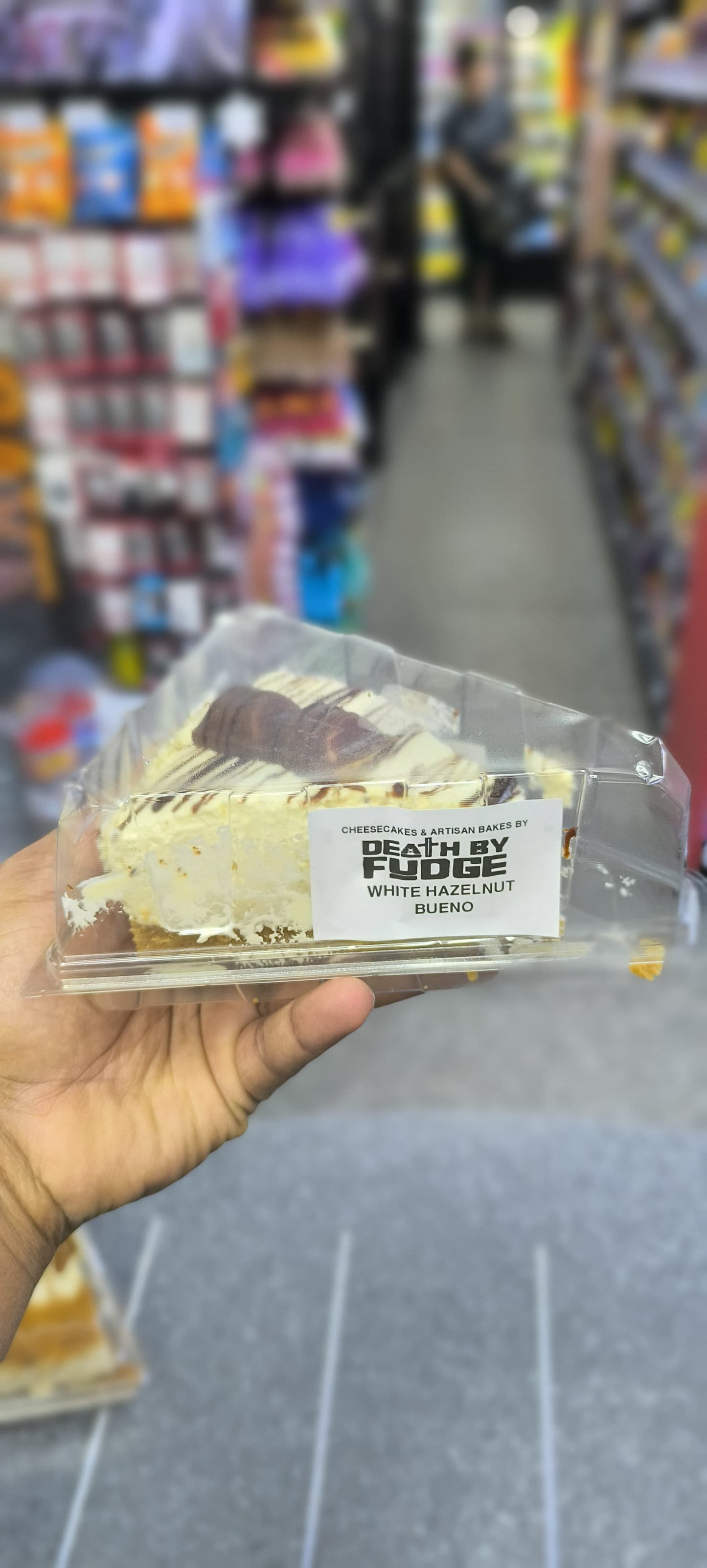 Death by Fudge Desserts Cheesecakes Cheesecakedesserts deathbyfudge