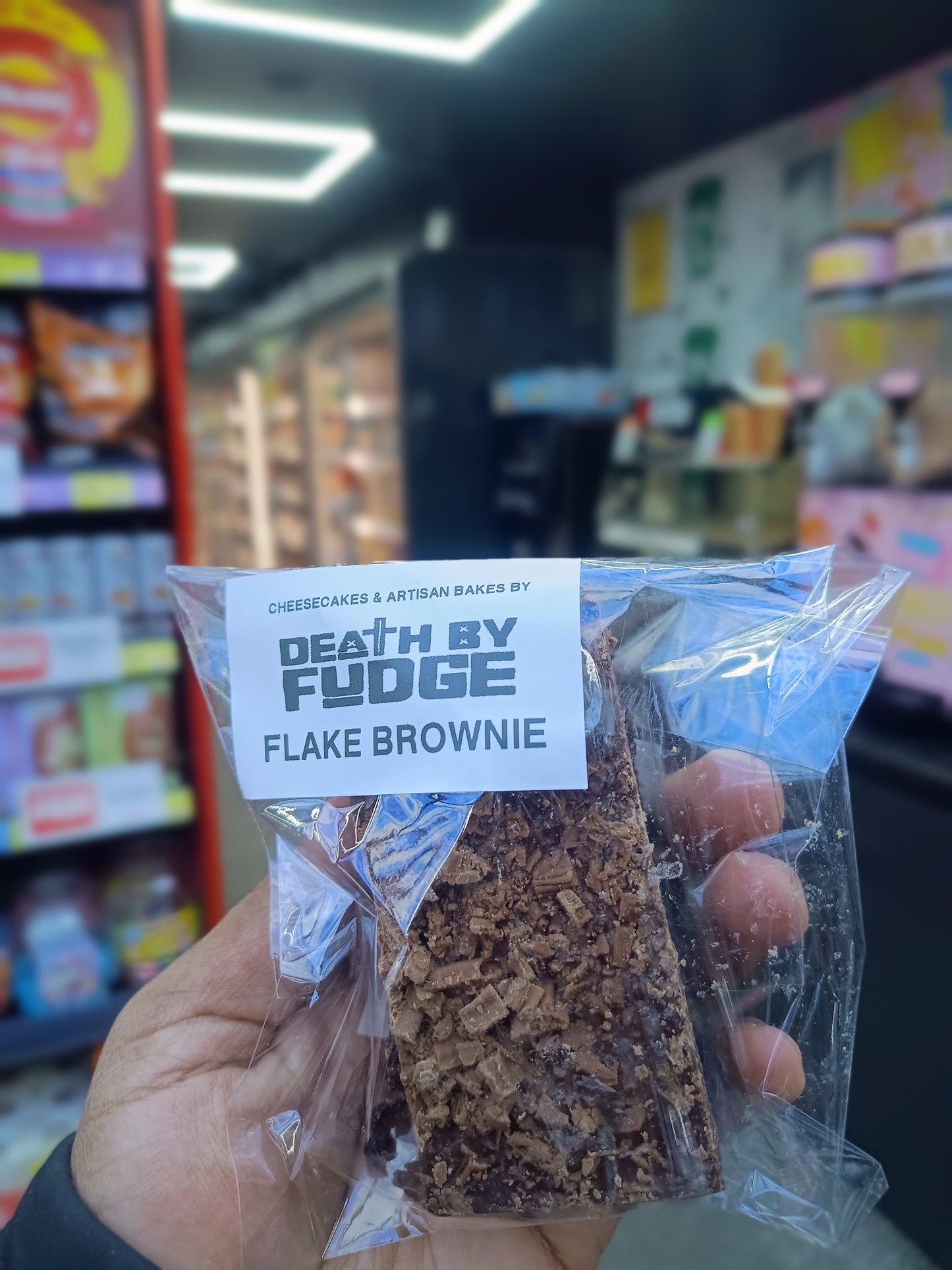 Death by fudge desserts Bars Browniebars cookiebars Blondiebars