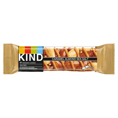 KIND Protein Snack Bars