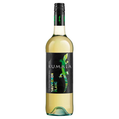 Kumala Wine