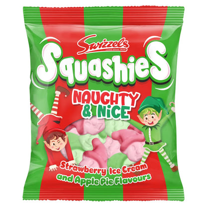 Swizzels Choos Sweets