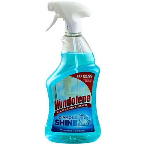 Windolene £2.99PM