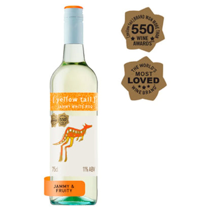 Yellow Tail Red Wine Collection redwine yellowtail