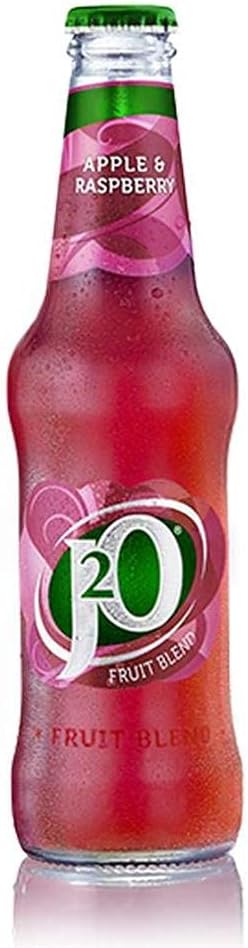 J2O