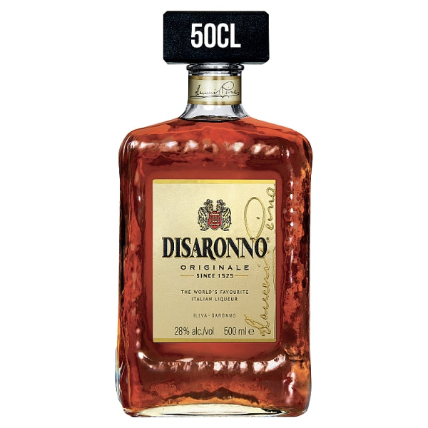 Disaronno Amaretto