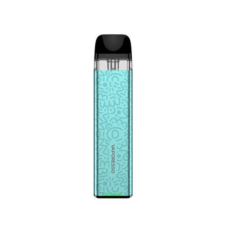 Vaporesso Xros 3 Mini - Black