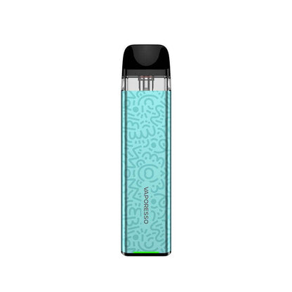Vaporesso Xros 3 Mini