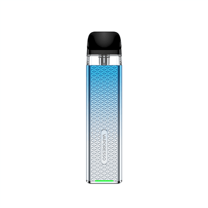 Vaporesso Xros 3 Mini