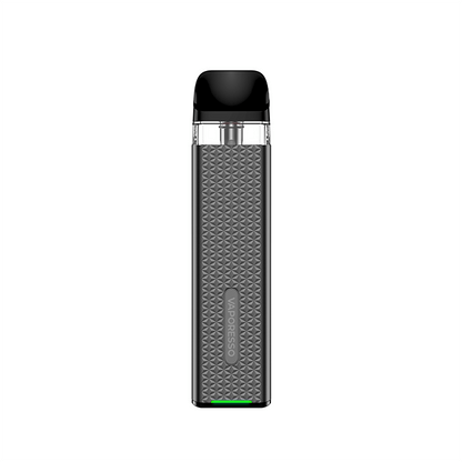 Vaporesso Xros 3 Mini