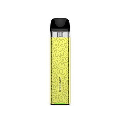 Vaporesso Xros 3 Mini