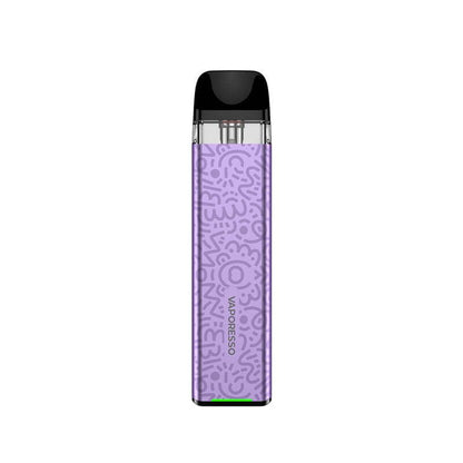 Vaporesso Xros 3 Mini