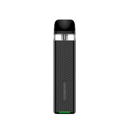 Vaporesso Xros 3 Mini