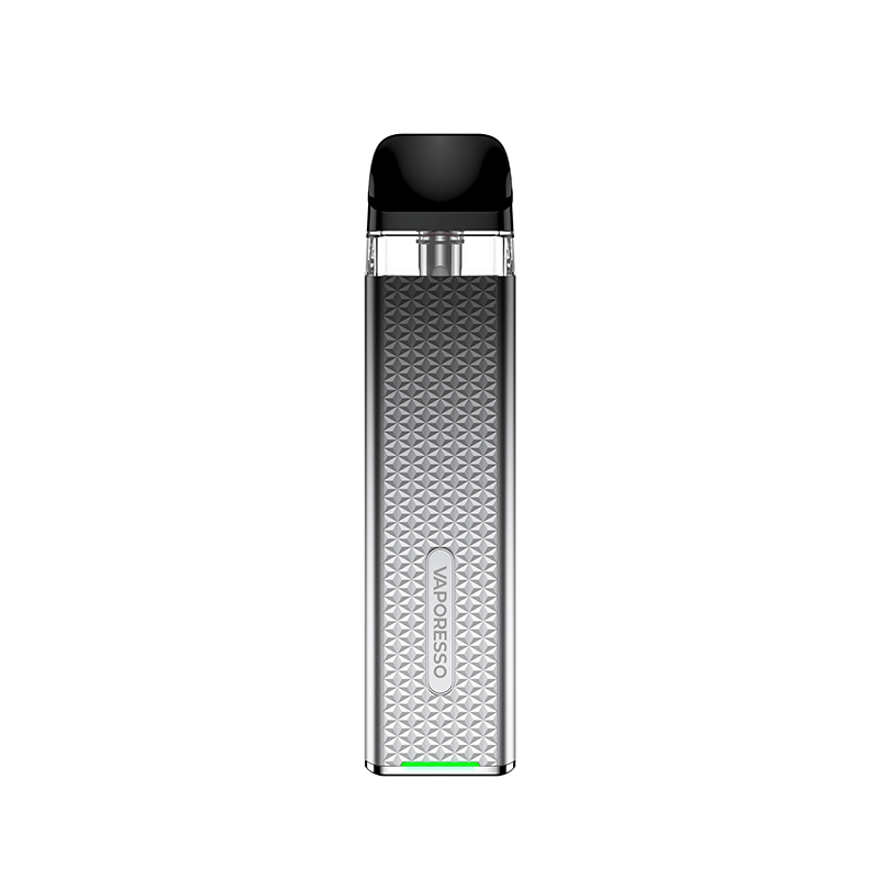 Vaporesso Xros 3 Mini