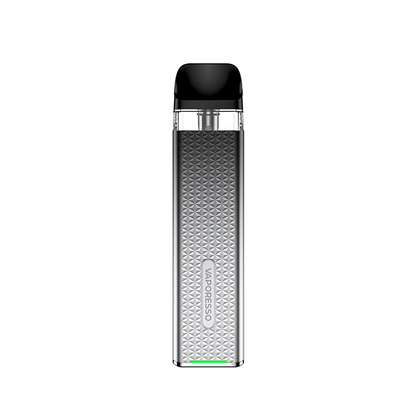 Vaporesso Xros 3 Mini