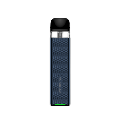 Vaporesso Xros 3 Mini