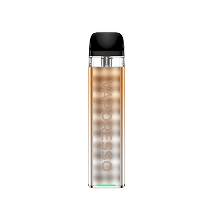 Vaporesso Xros 3 Mini