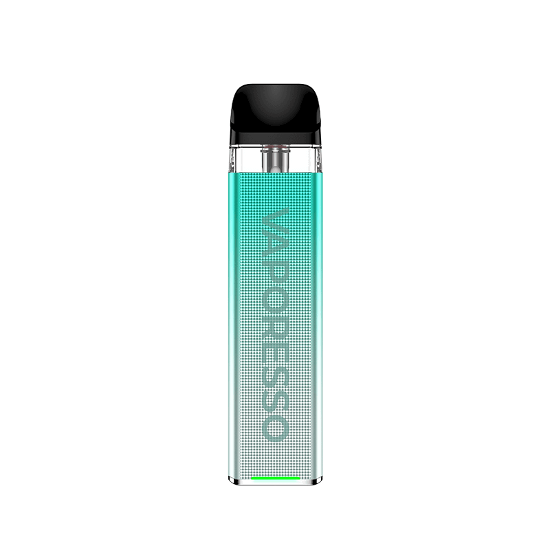 Vaporesso Xros 3 Mini