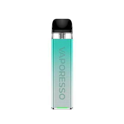 Vaporesso Xros 3 Mini