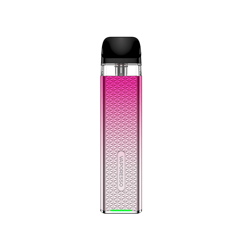 Vaporesso Xros 3 Mini