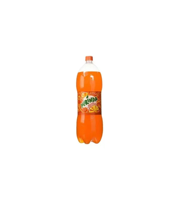 Mirinda 2L