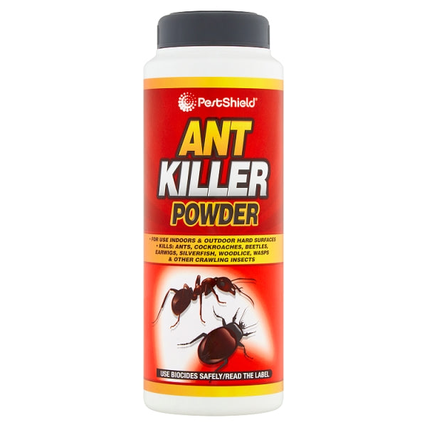 Pest sheild Ant Killer